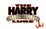 Harry Lures