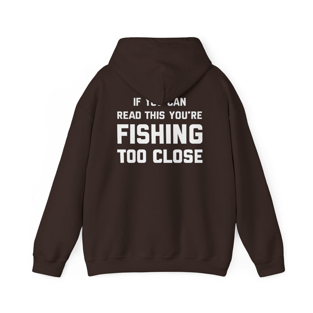 LIVE BAIT EAST WATERBORO “IF YOU CAN SEE THIS YOUR FISHING TO CLOSE”