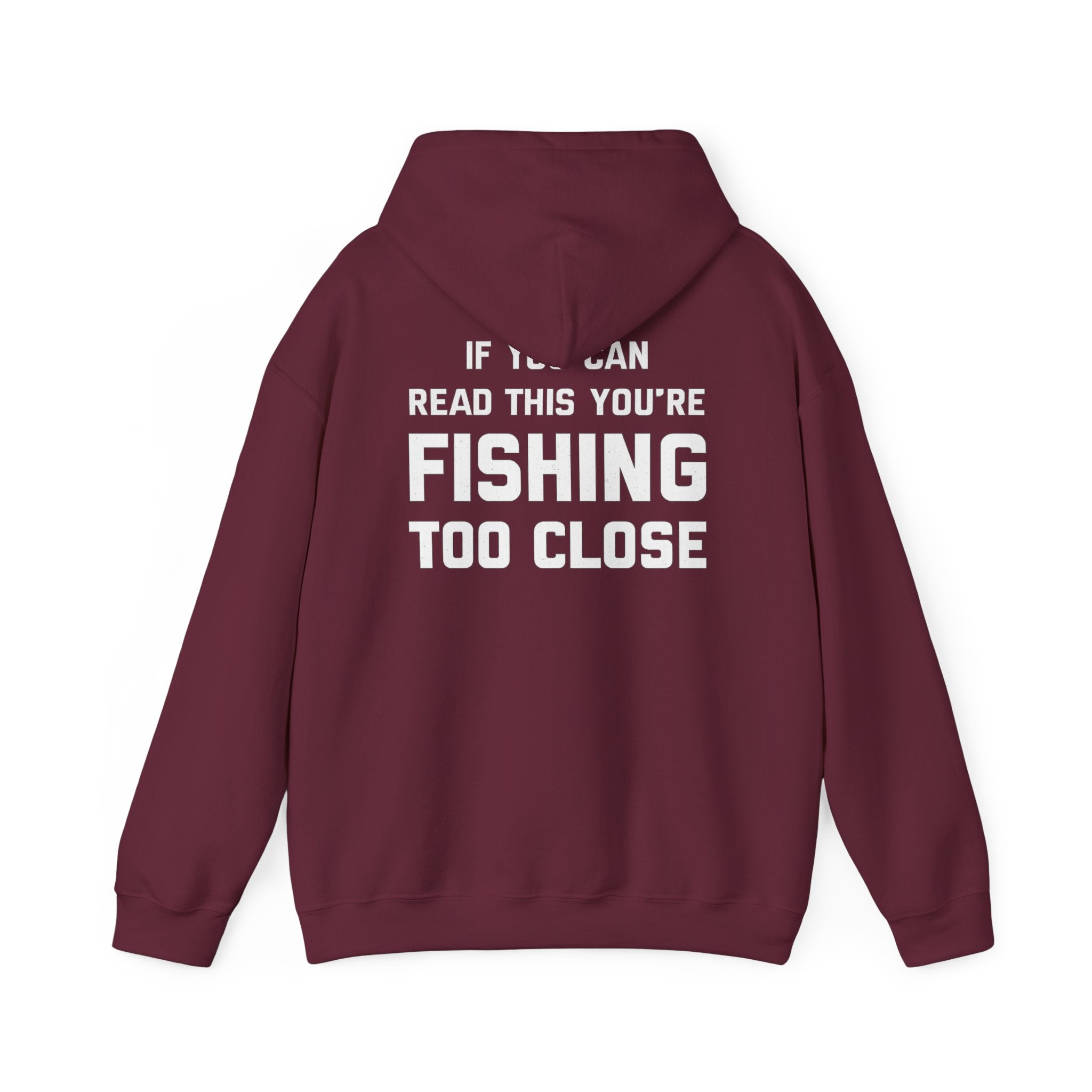 LIVE BAIT EAST WATERBORO “IF YOU CAN SEE THIS YOUR FISHING TO CLOSE”