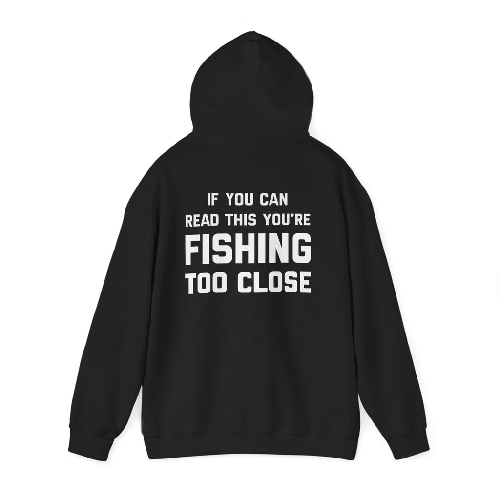 LIVE BAIT EAST WATERBORO “IF YOU CAN SEE THIS YOUR FISHING TO CLOSE”