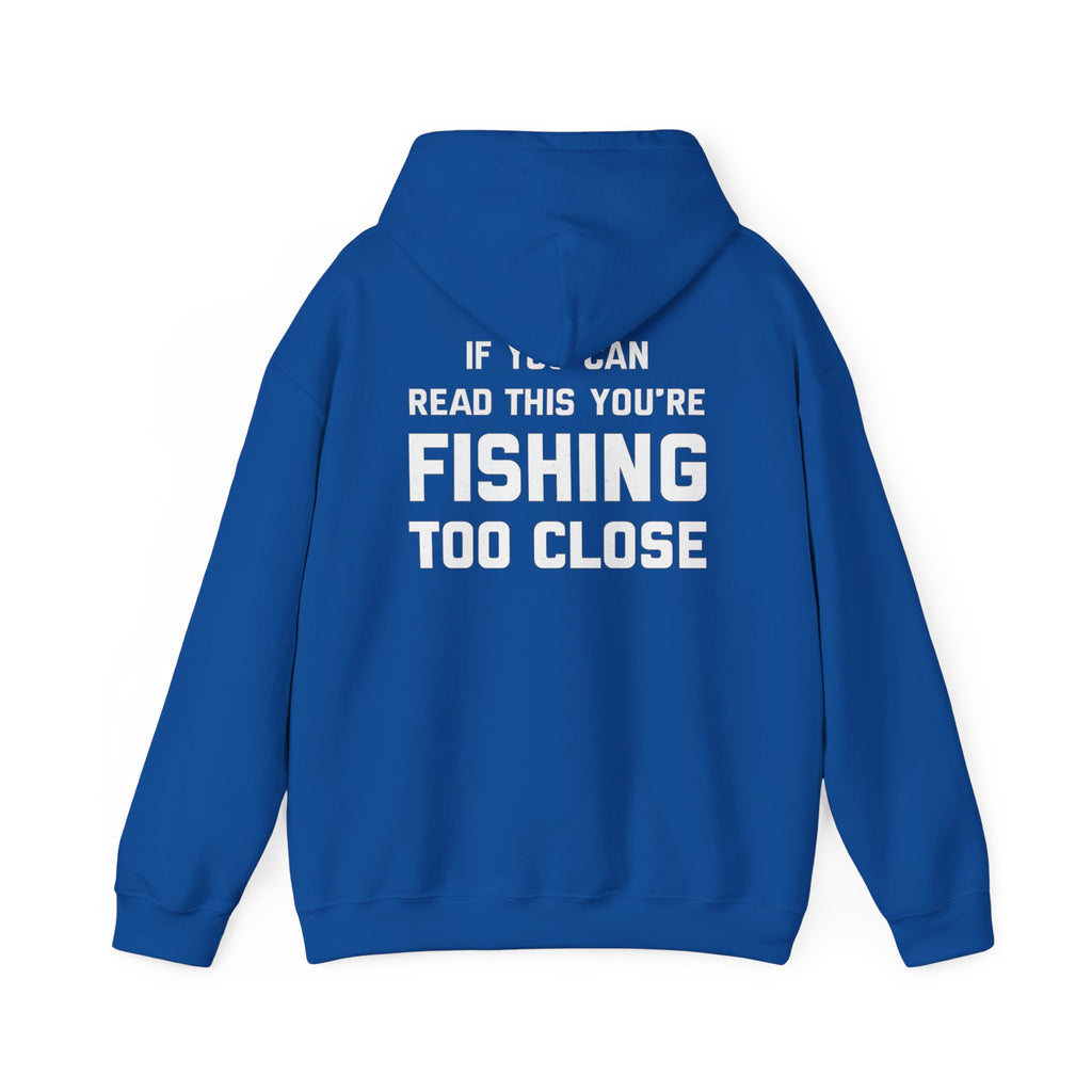 LIVE BAIT EAST WATERBORO “IF YOU CAN SEE THIS YOUR FISHING TO CLOSE”