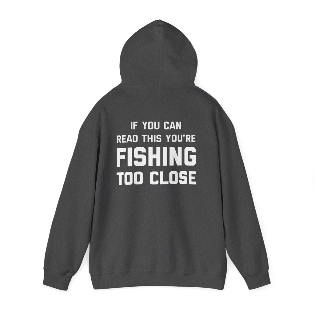 LIVE BAIT EAST WATERBORO “IF YOU CAN SEE THIS YOUR FISHING TO CLOSE”