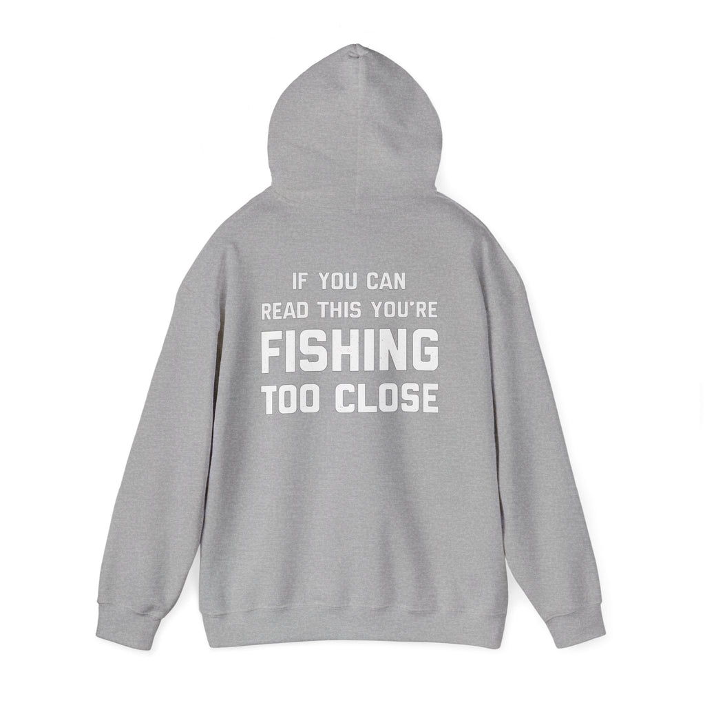 LIVE BAIT EAST WATERBORO “IF YOU CAN SEE THIS YOUR FISHING TO CLOSE”