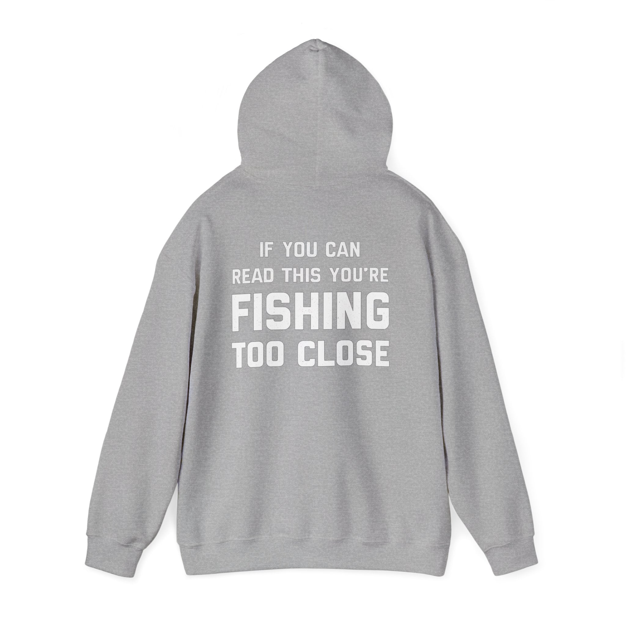 LIVE BAIT EAST WATERBORO “IF YOU CAN SEE THIS YOUR FISHING TO CLOSE”