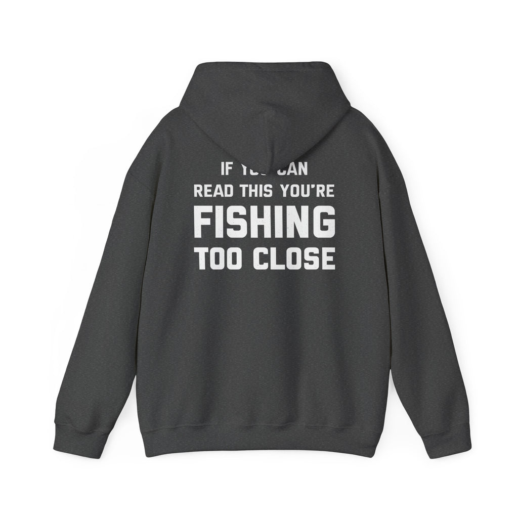 LIVE BAIT EAST WATERBORO “IF YOU CAN SEE THIS YOUR FISHING TO CLOSE”
