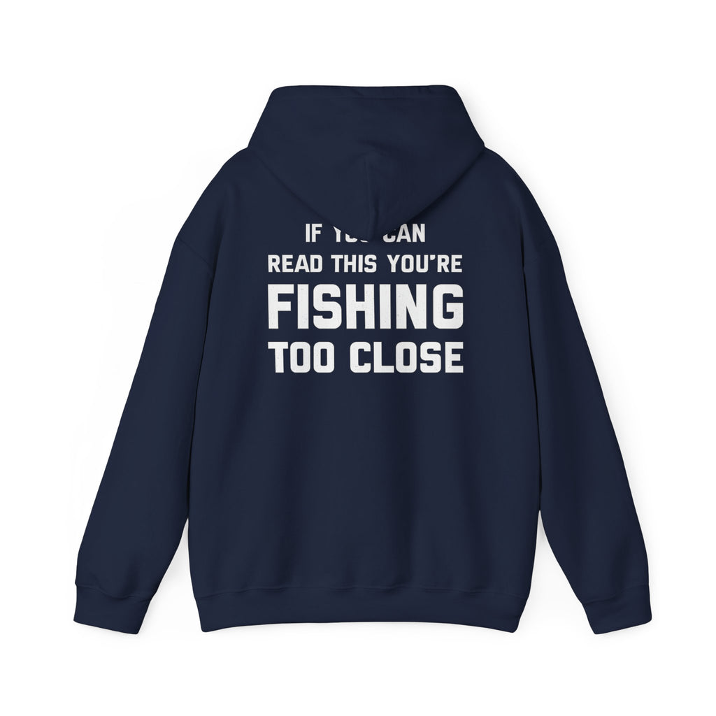 LIVE BAIT EAST WATERBORO “IF YOU CAN SEE THIS YOUR FISHING TO CLOSE”