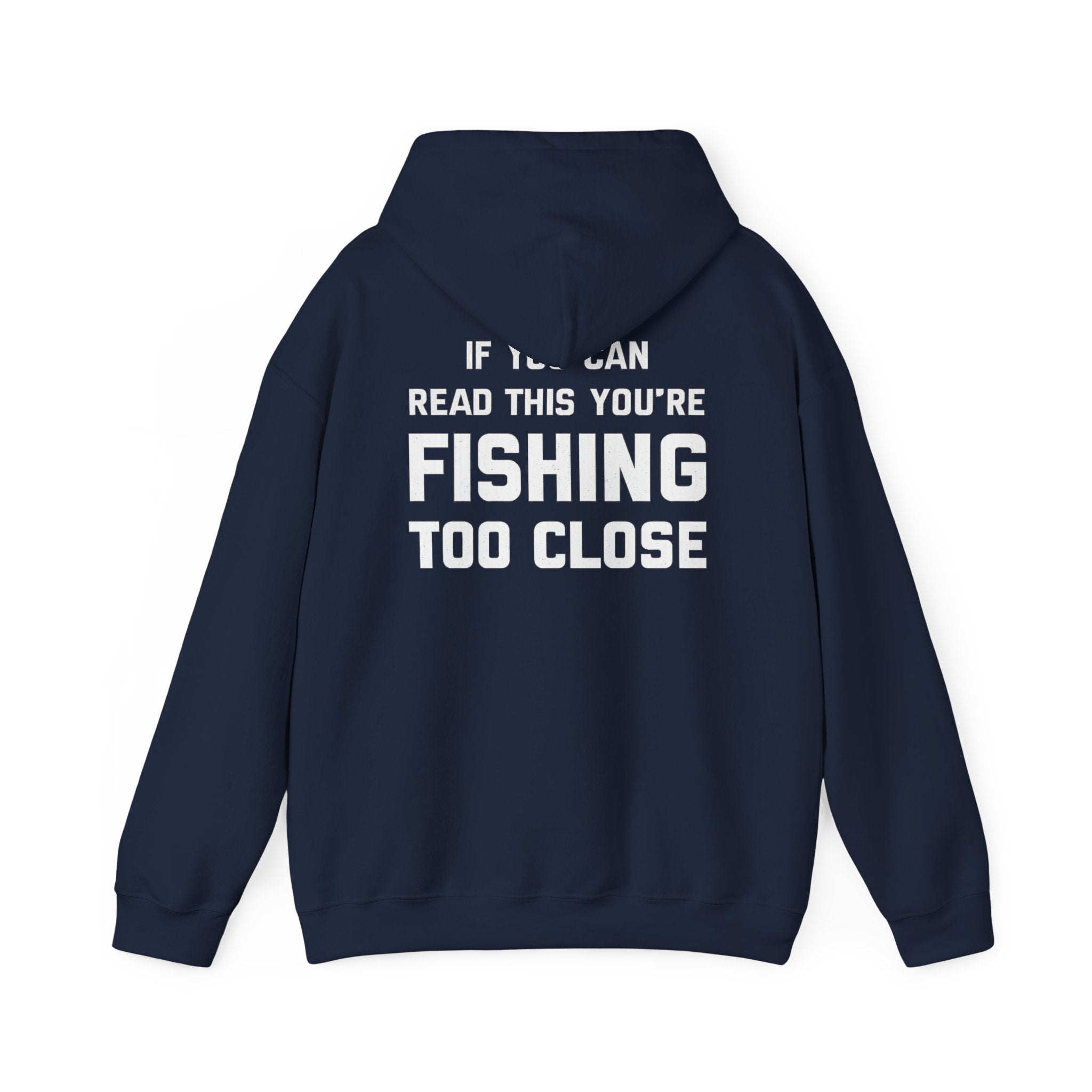 LIVE BAIT EAST WATERBORO “IF YOU CAN SEE THIS YOUR FISHING TO CLOSE”