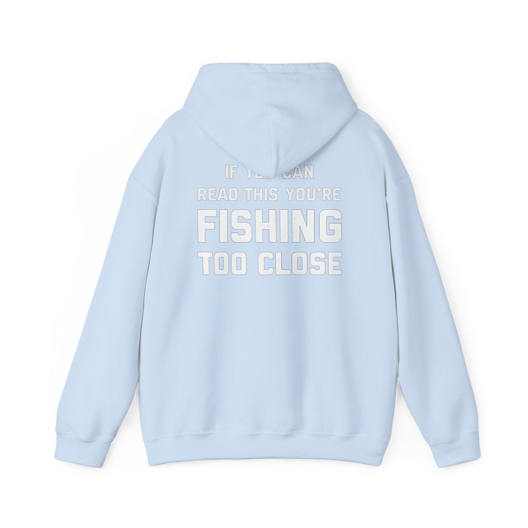 LIVE BAIT EAST WATERBORO “IF YOU CAN SEE THIS YOUR FISHING TO CLOSE”
