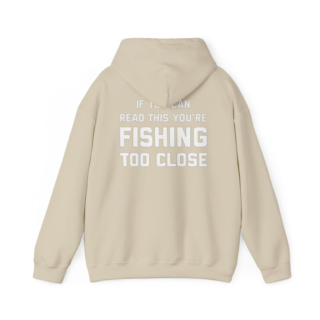 LIVE BAIT EAST WATERBORO “IF YOU CAN SEE THIS YOUR FISHING TO CLOSE”