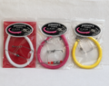 FATHERS DAY BUNDLE - Ghost/Bubble Gum/Banana