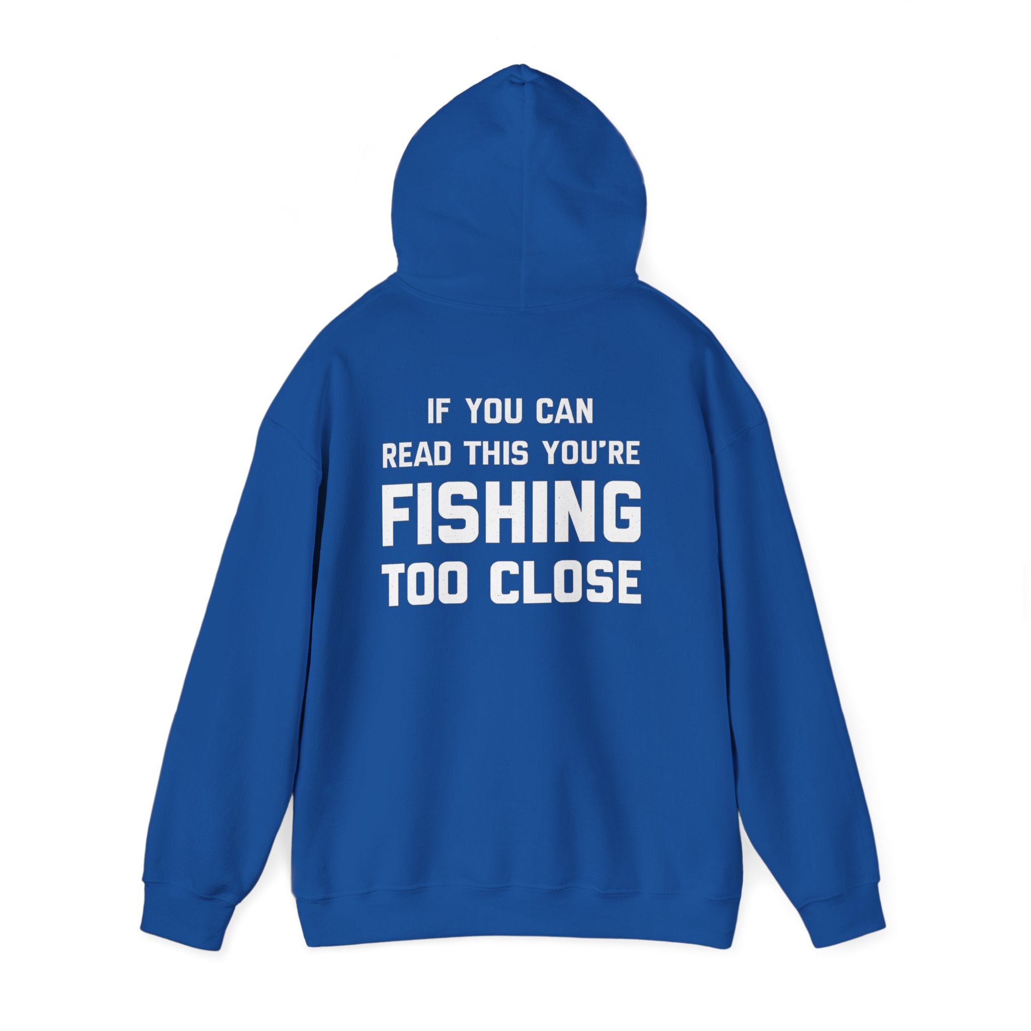 LIVE BAIT EAST WATERBORO “IF YOU CAN SEE THIS YOUR FISHING TO CLOSE”