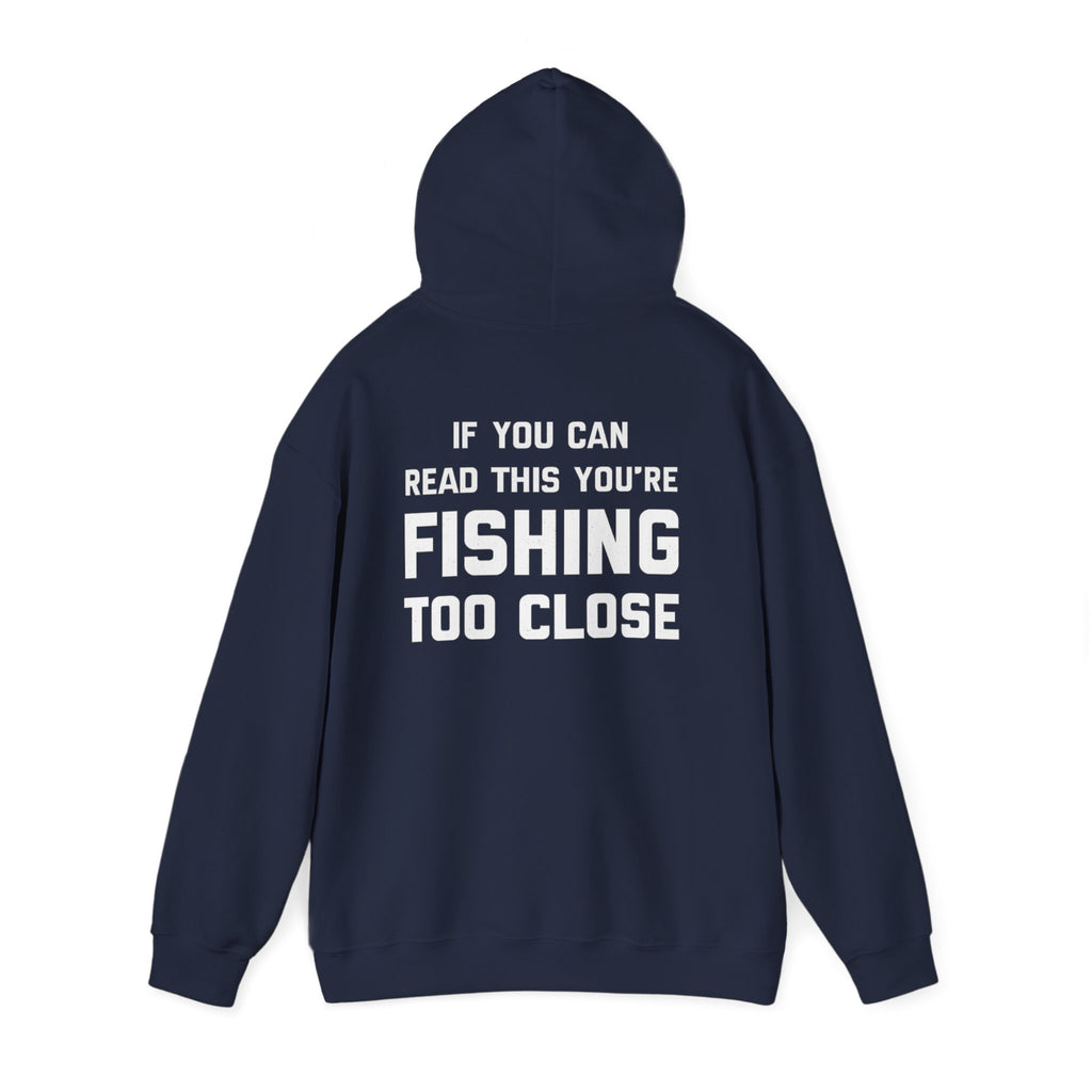 LIVE BAIT EAST WATERBORO “IF YOU CAN SEE THIS YOUR FISHING TO CLOSE”