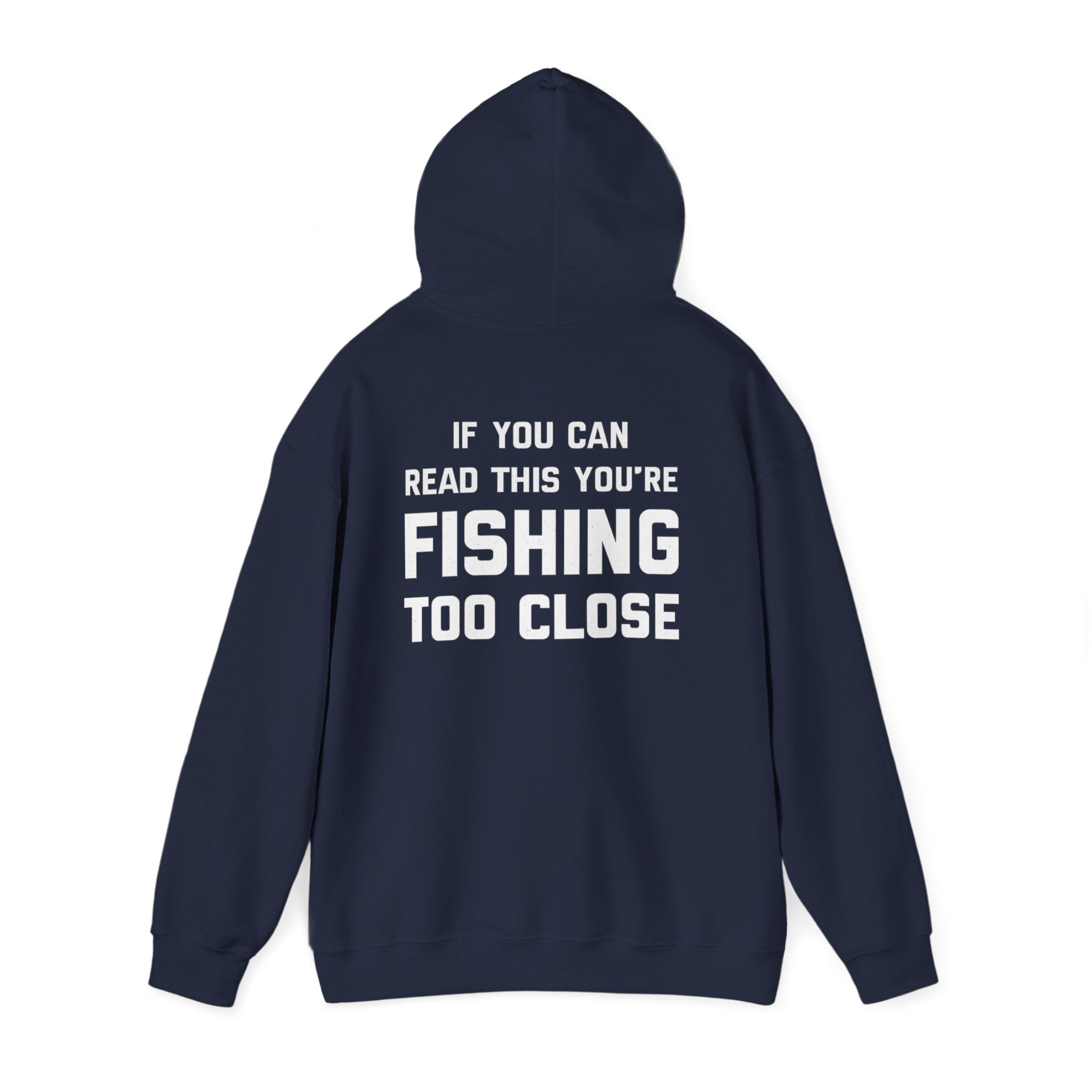 LIVE BAIT EAST WATERBORO “IF YOU CAN SEE THIS YOUR FISHING TO CLOSE”