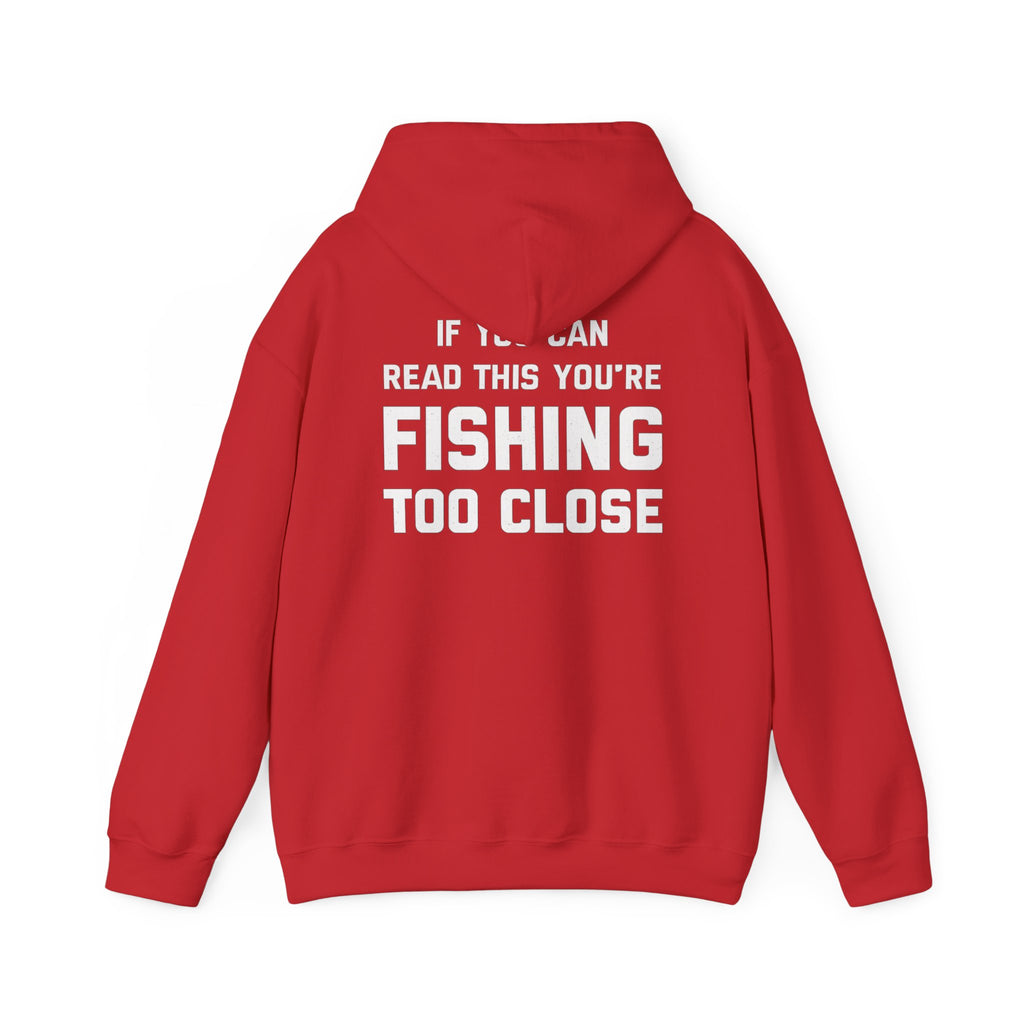 LIVE BAIT EAST WATERBORO “IF YOU CAN SEE THIS YOUR FISHING TO CLOSE”