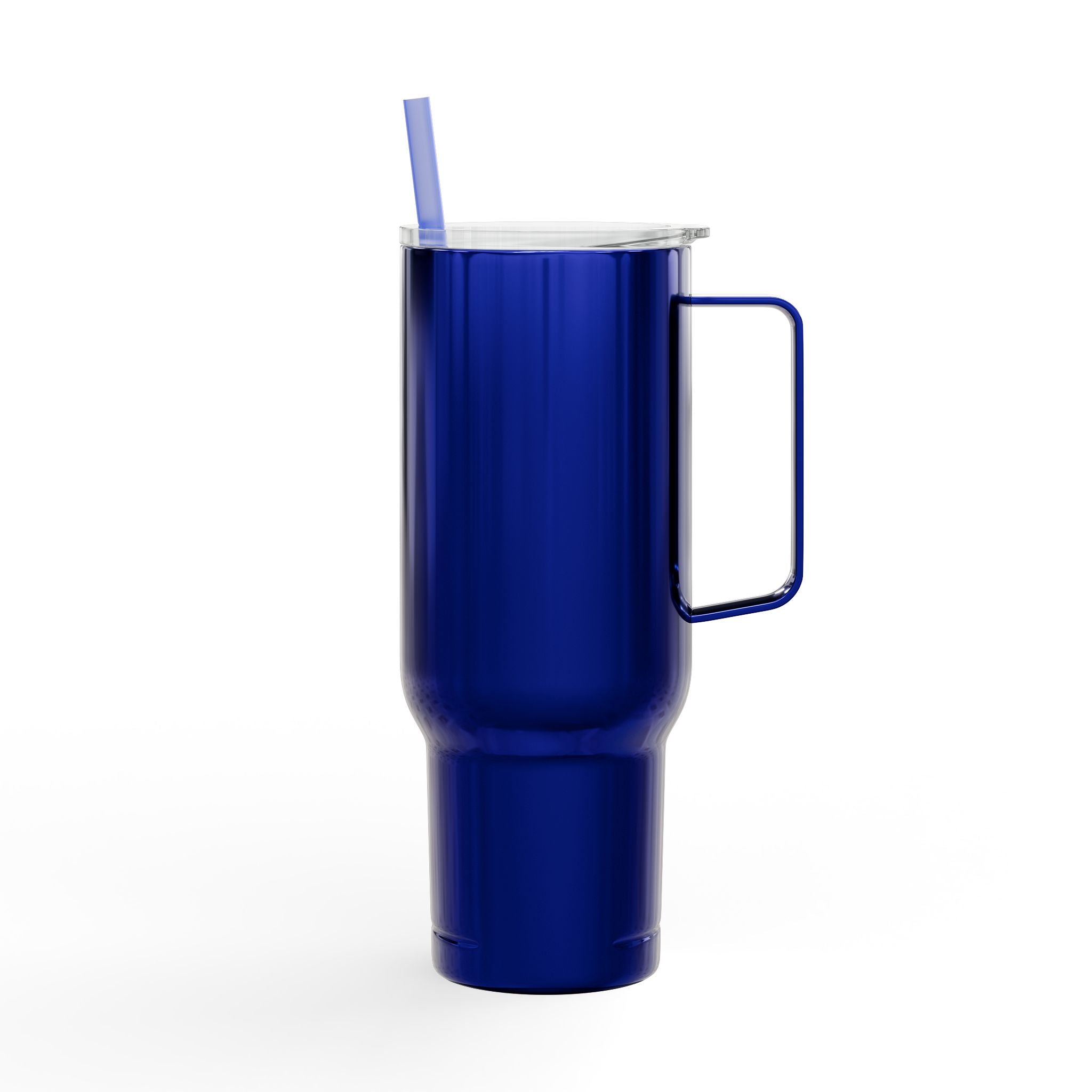 Live Bait East Waterboro engraved tumbler (40 oz.)