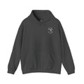 Live Bait East Waterboro “If She Ain’t Spinnin You Ain’t Winnin” Hoodie