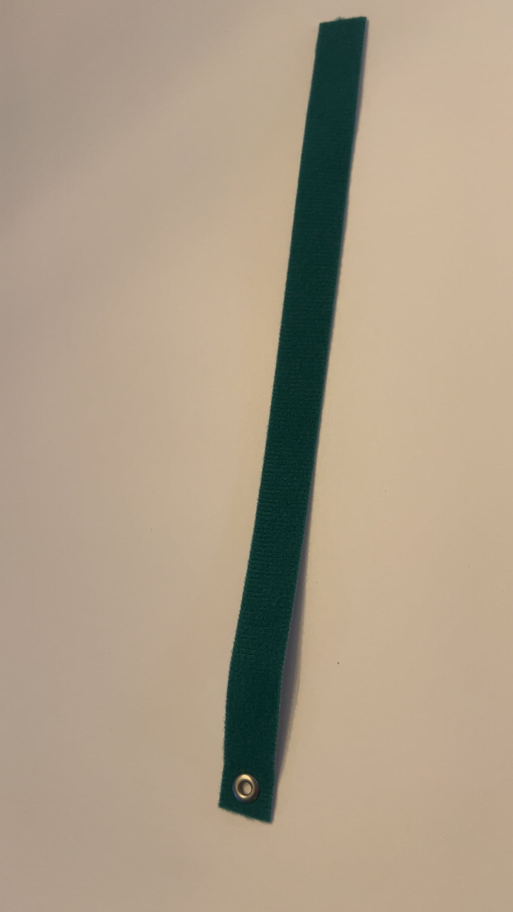 Reel wraps (green) 5 Pack
