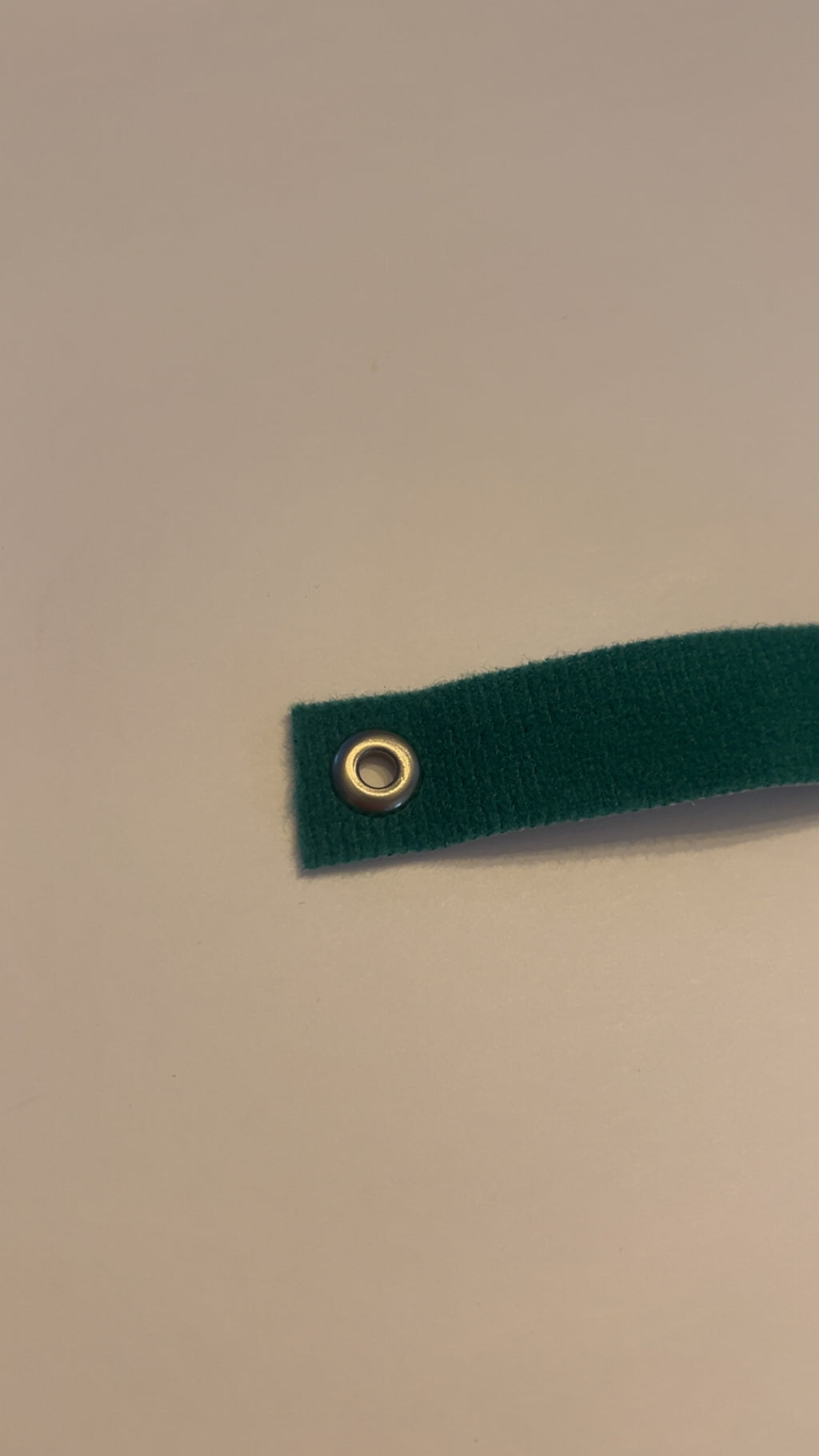 Reel wraps (green) 5 Pack