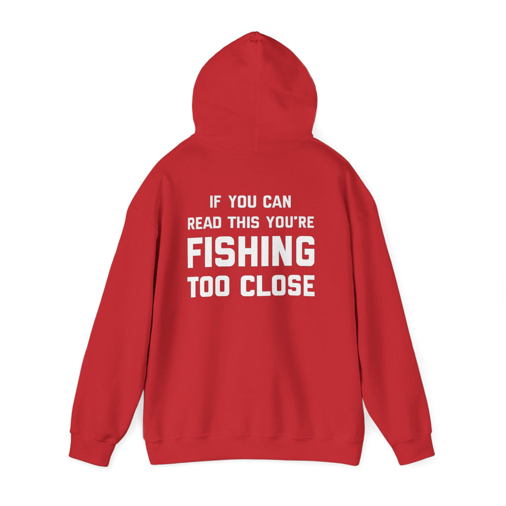LIVE BAIT EAST WATERBORO “IF YOU CAN SEE THIS YOUR FISHING TO CLOSE”
