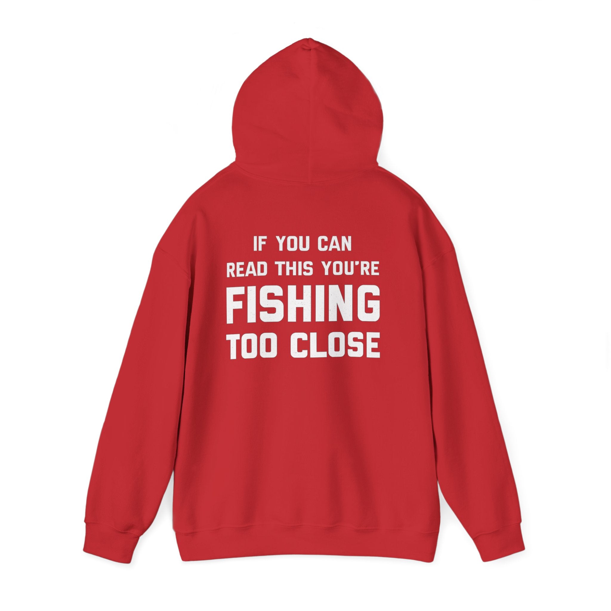LIVE BAIT EAST WATERBORO “IF YOU CAN SEE THIS YOUR FISHING TO CLOSE”