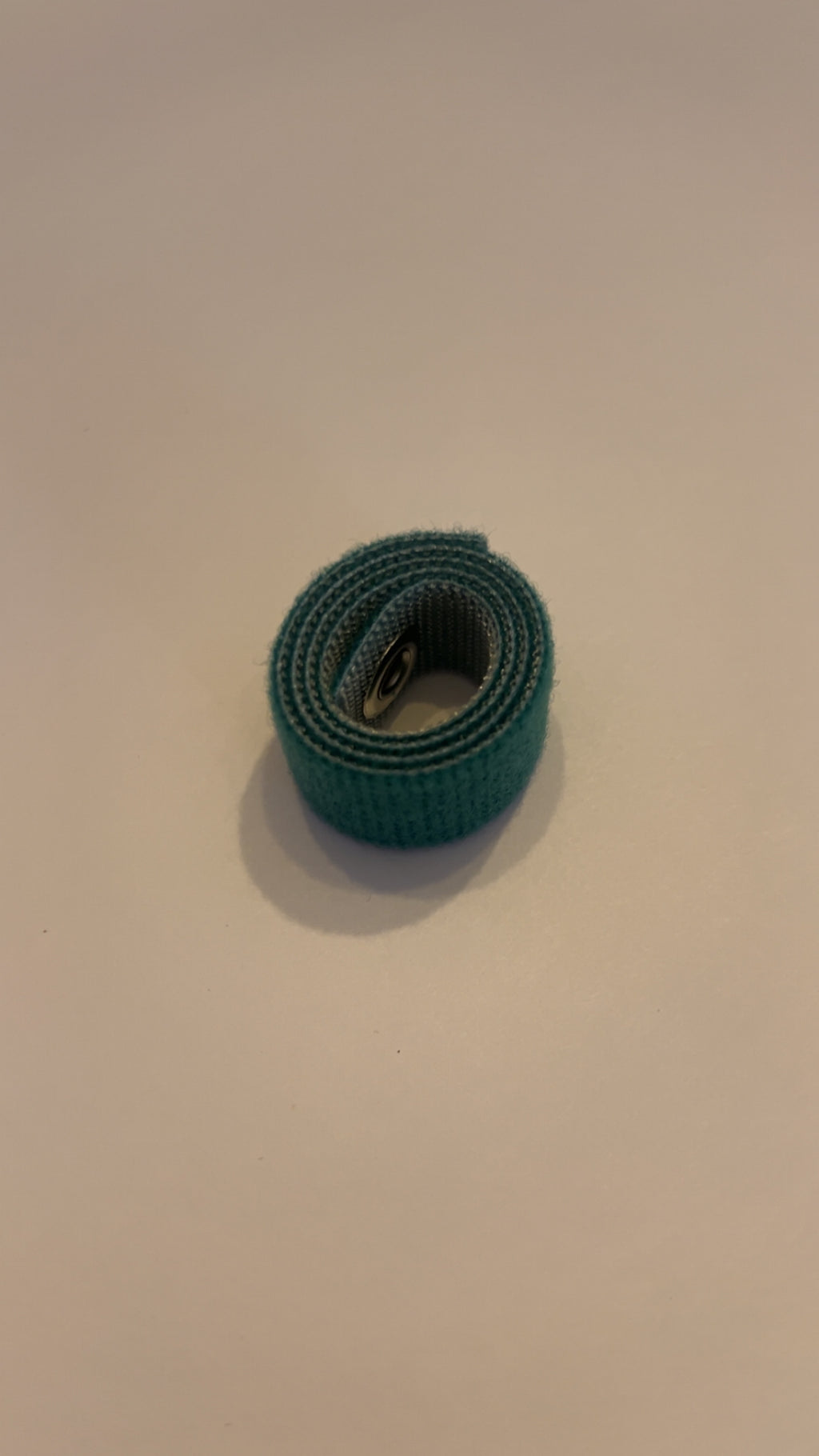 Reel wraps (green) 5 Pack