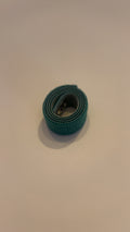 Reel wraps (green) 5 Pack