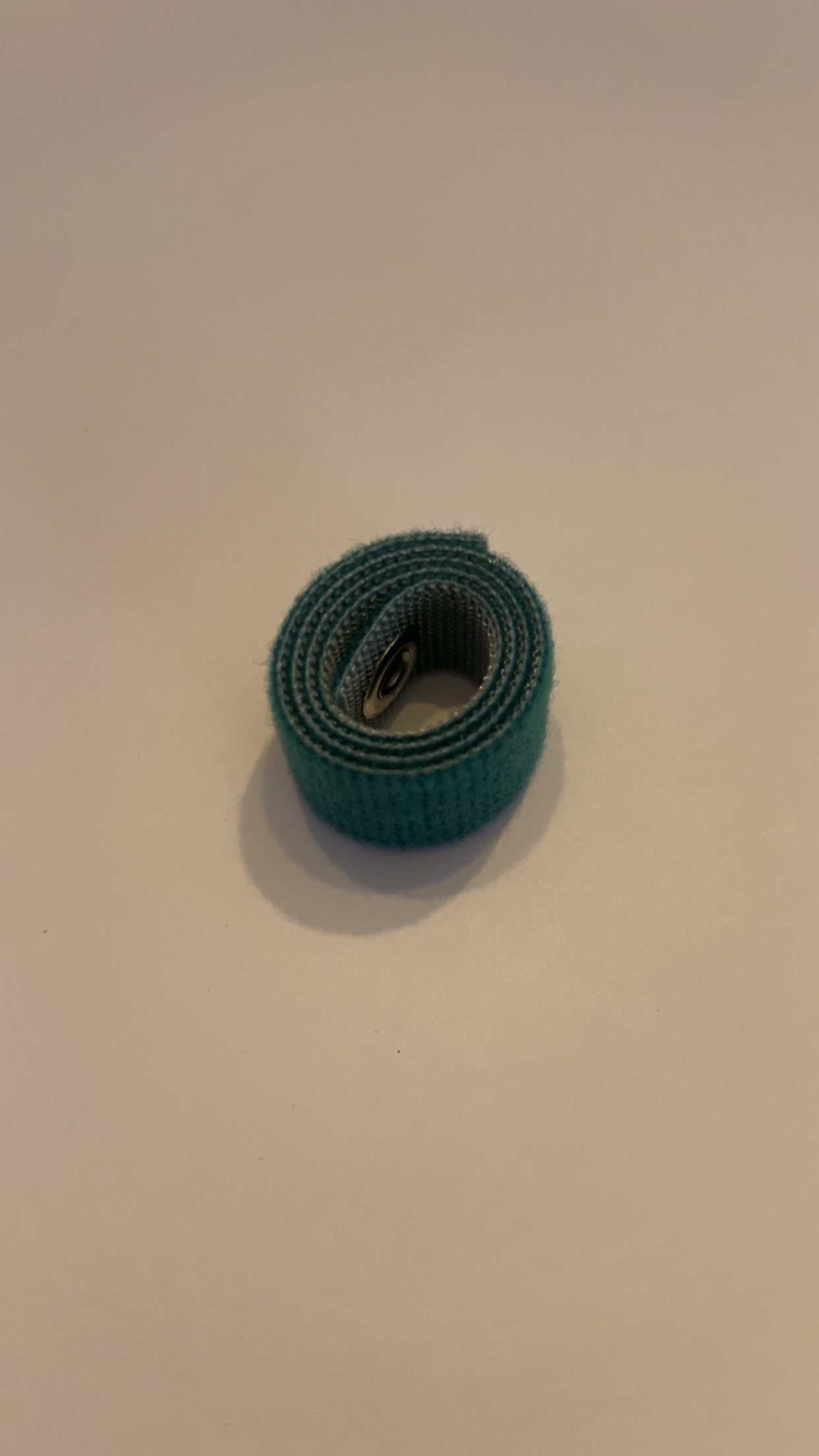 Reel wraps (green) 5 Pack