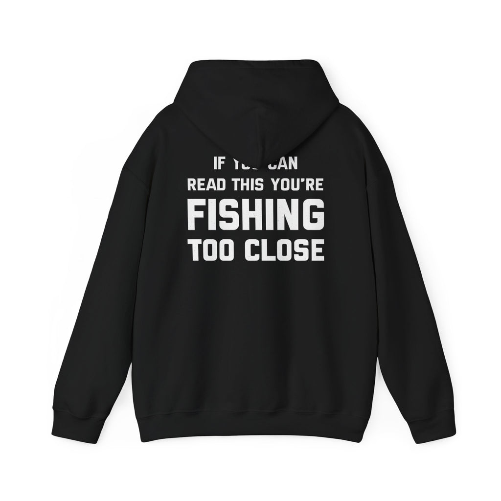 LIVE BAIT EAST WATERBORO “IF YOU CAN SEE THIS YOUR FISHING TO CLOSE”