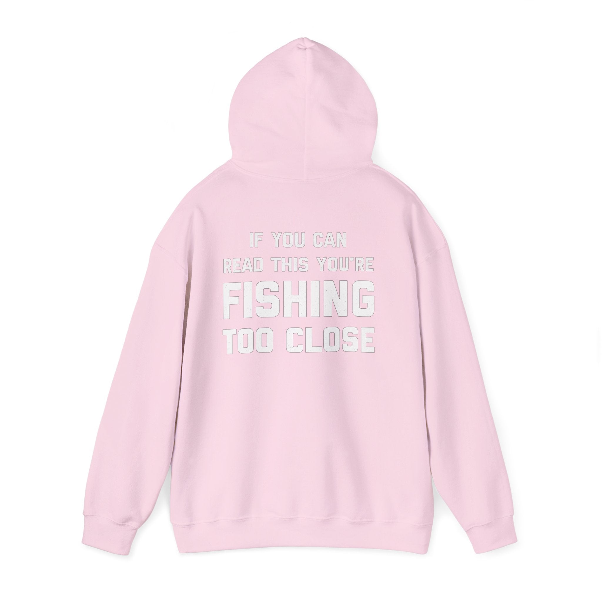 LIVE BAIT EAST WATERBORO “IF YOU CAN SEE THIS YOUR FISHING TO CLOSE”