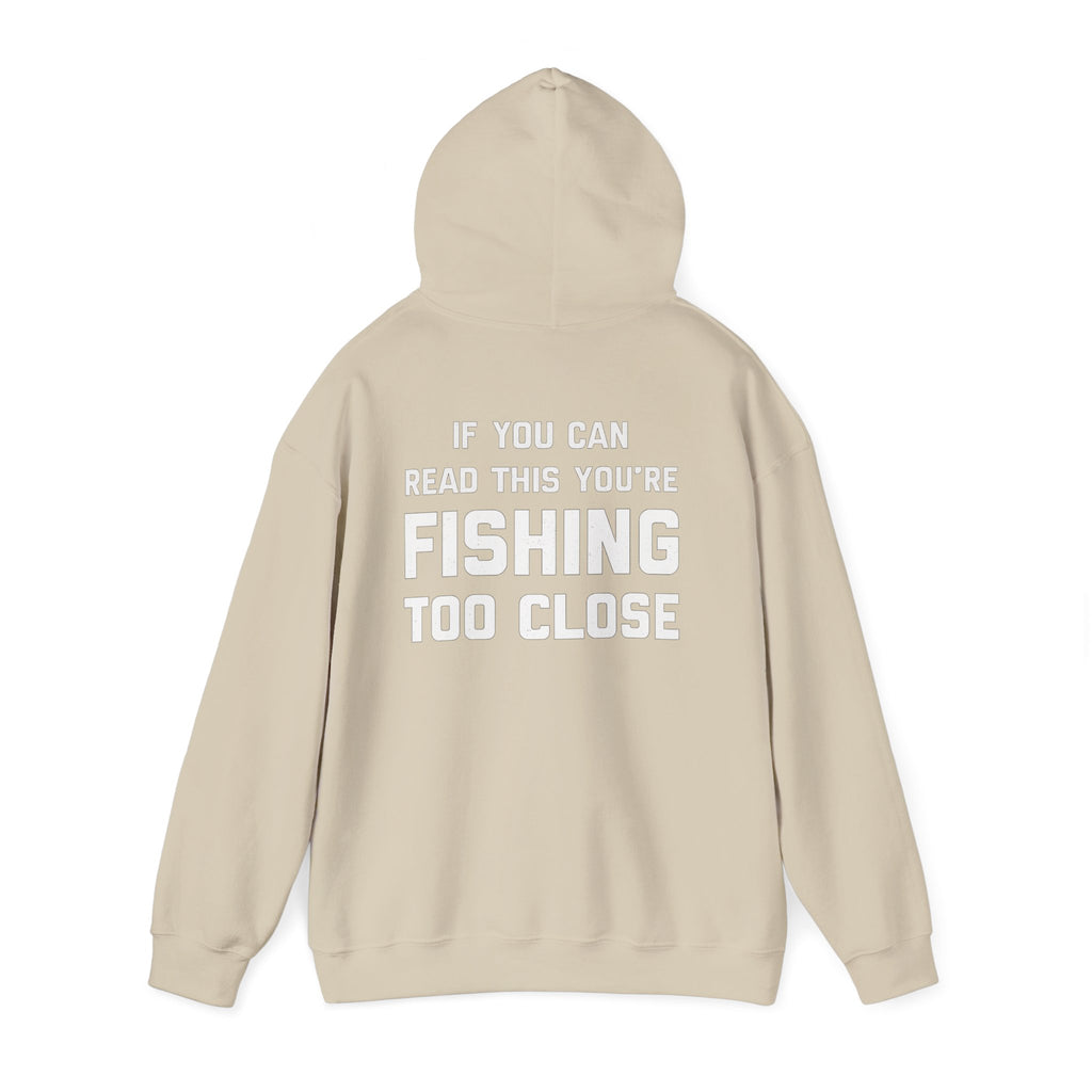 LIVE BAIT EAST WATERBORO “IF YOU CAN SEE THIS YOUR FISHING TO CLOSE”