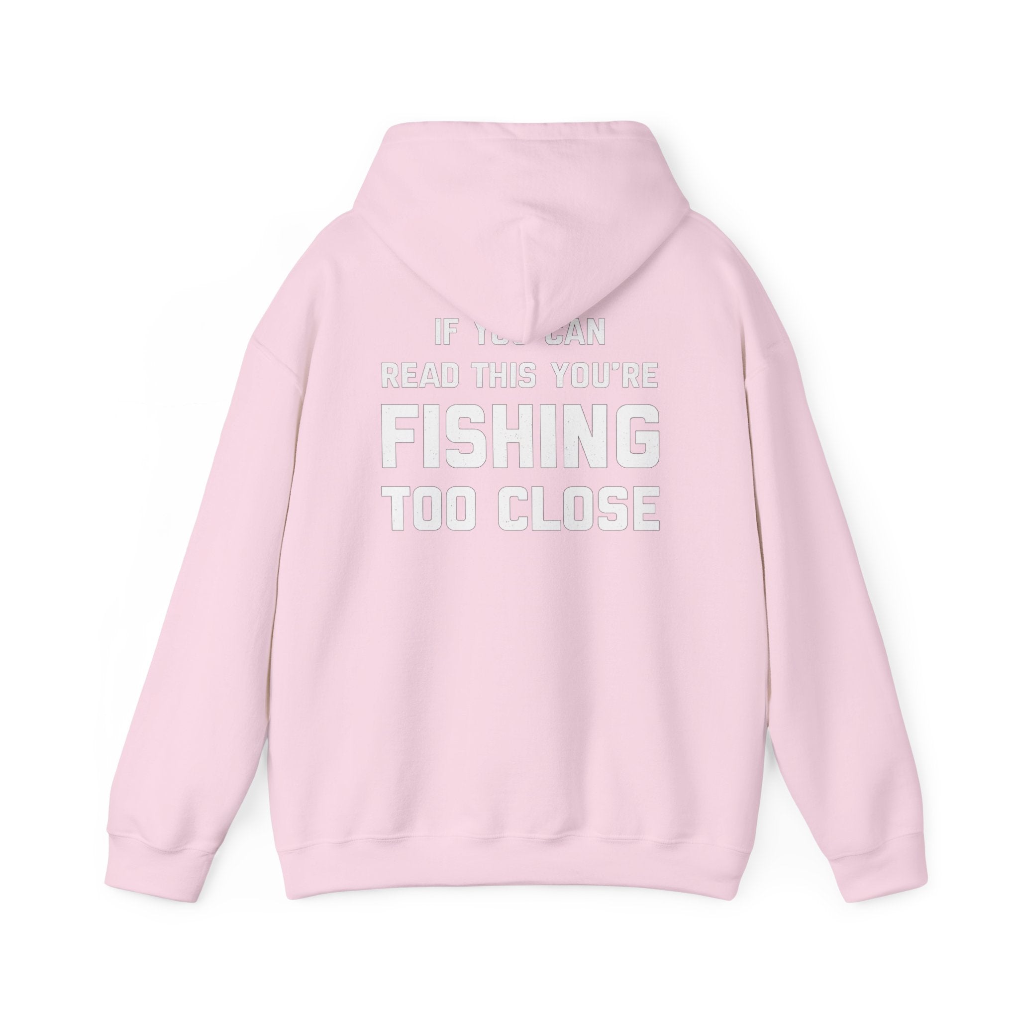 LIVE BAIT EAST WATERBORO “IF YOU CAN SEE THIS YOUR FISHING TO CLOSE”