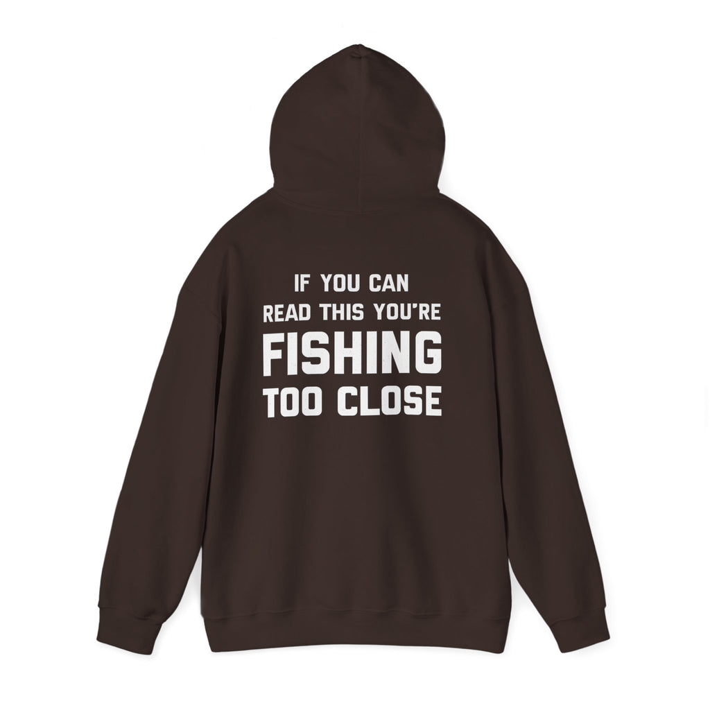 LIVE BAIT EAST WATERBORO “IF YOU CAN SEE THIS YOUR FISHING TO CLOSE”