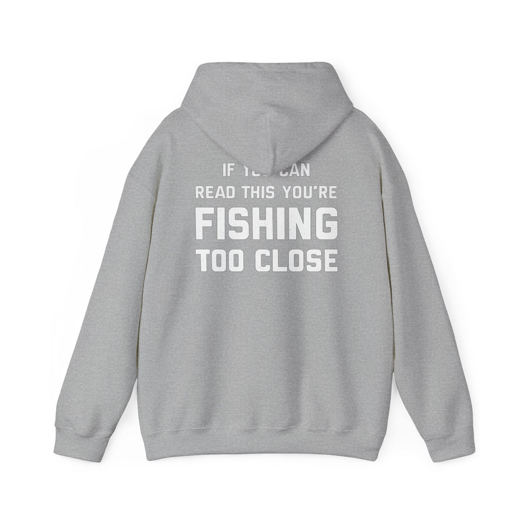 LIVE BAIT EAST WATERBORO “IF YOU CAN SEE THIS YOUR FISHING TO CLOSE”