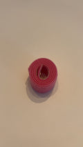 Reel wrap (Pink) 5 Pack