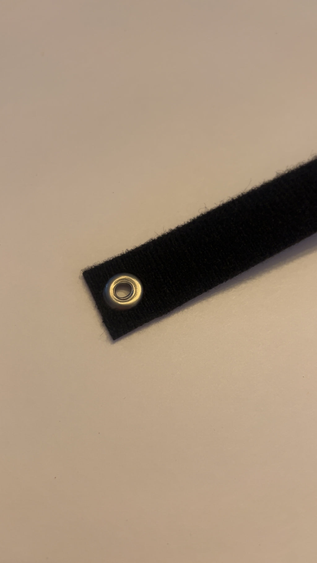 Reel wraps (Black) 5 Pack