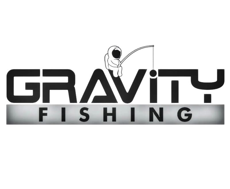 GT Eel 13.5"