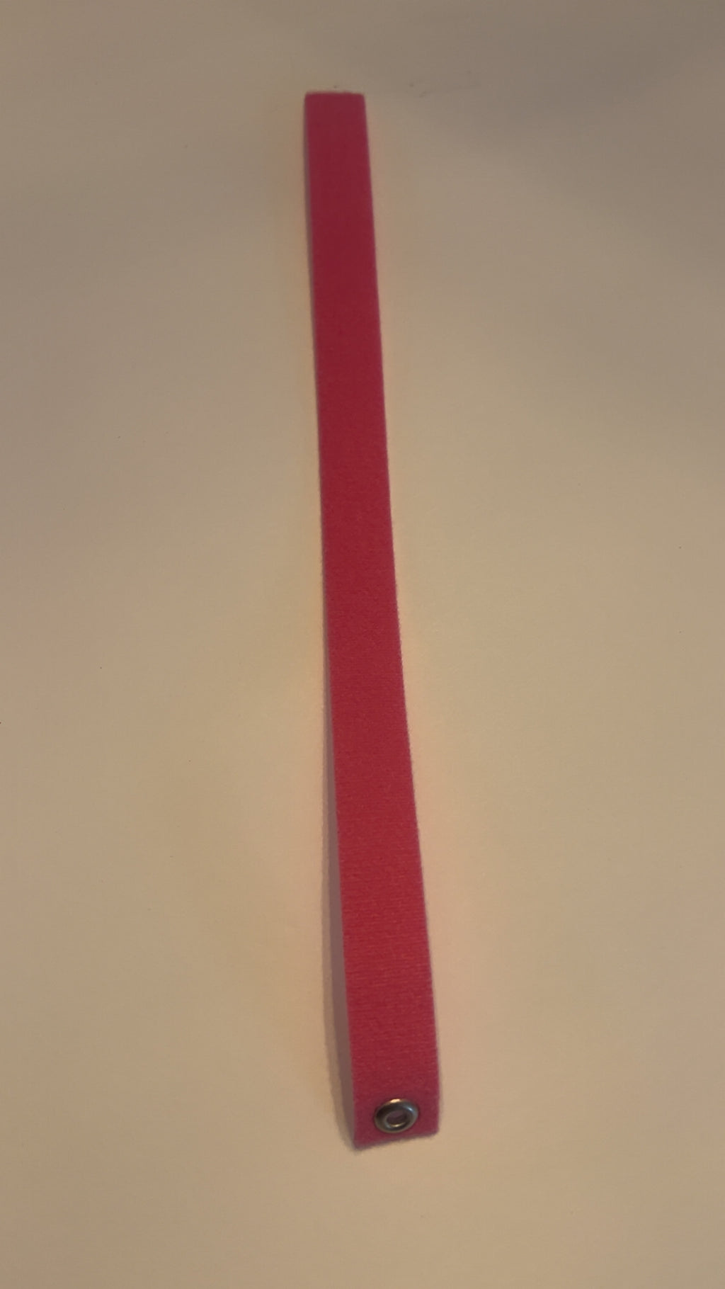 Reel wrap (Pink) 5 Pack