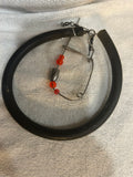 Striper Tube - Black