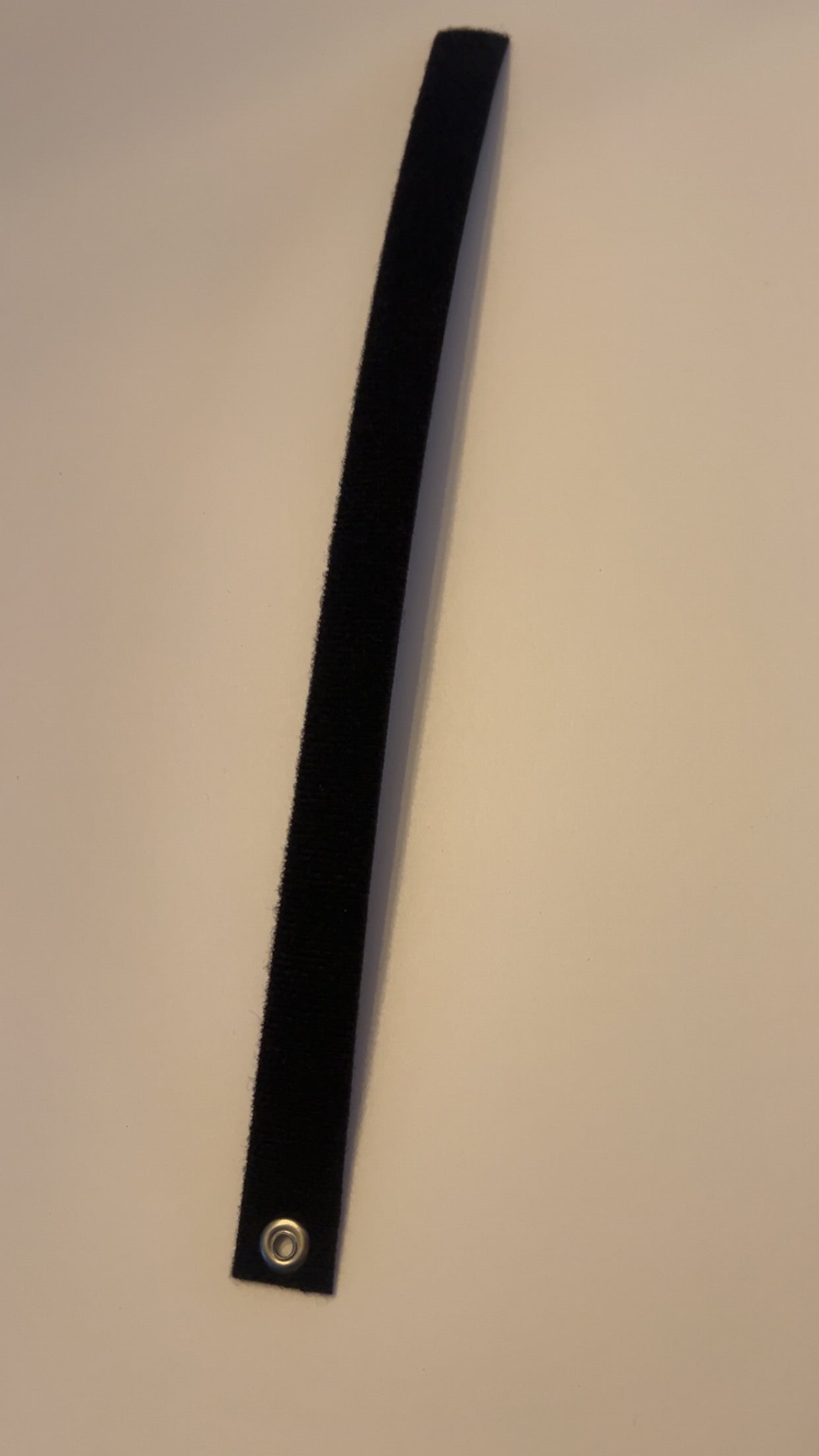 Reel wraps (Black) 5 Pack