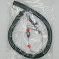 Striper Tube - Olive