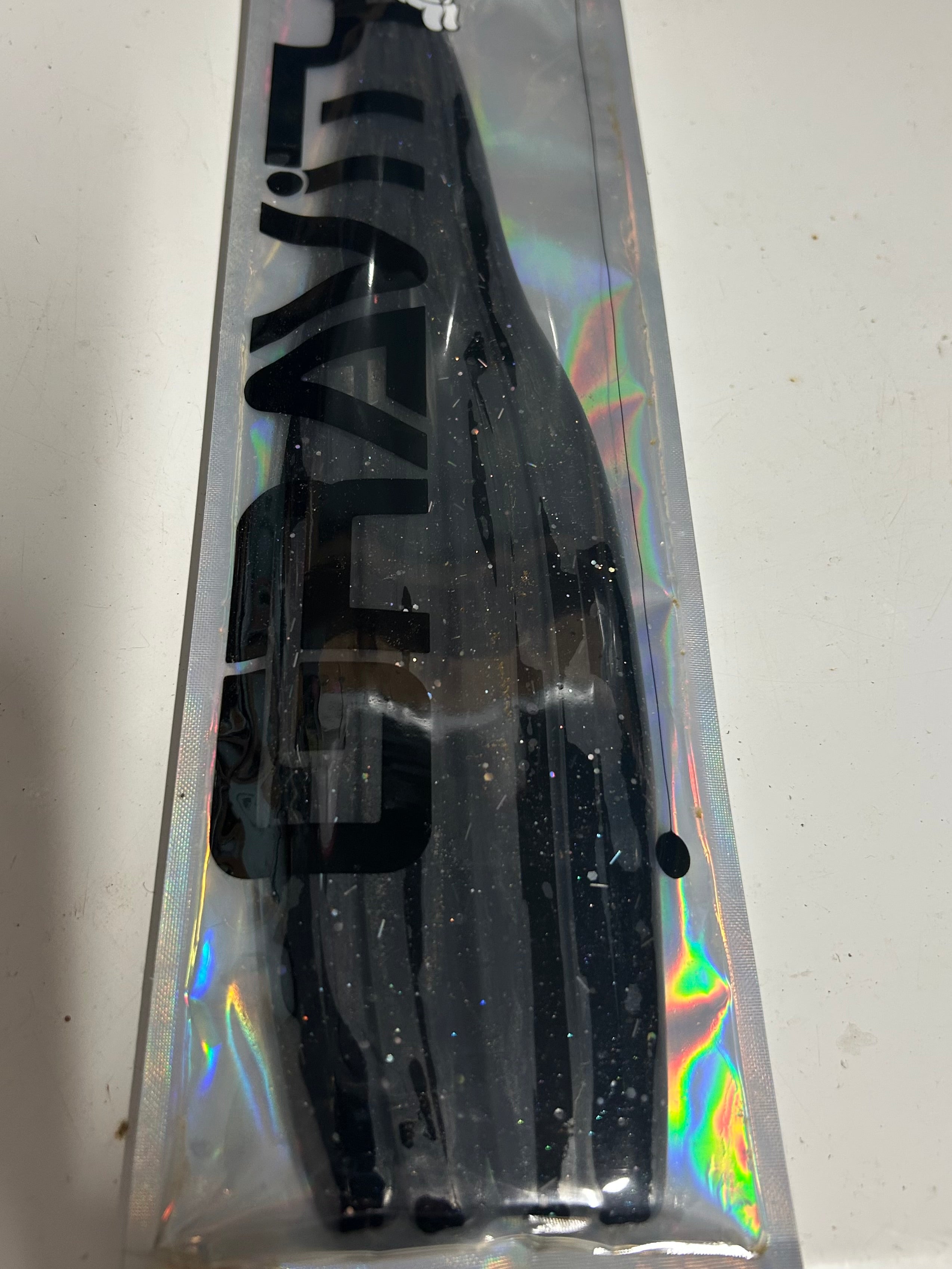 GT Eel 13.5"