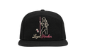 Legal Hooker | Northern Coast Co.