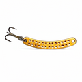 Harry Lure Copper Dotted (Small)