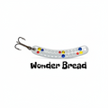 Harry Lure Wonder Bread (Large)