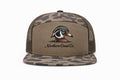 Wood Duck | Northern Coast Co.